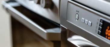 Piaţa electrocasnicelor din România a înregistrat o scădere de până la 15%, în primul trimestru. Recul de 9% pe zona electro-IT