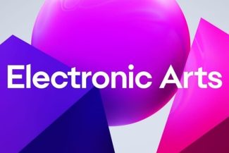 Investitori saudiţi cer aprobarea UE pentru preluarea Electronic Arts, într-o tranzacţie de 55 de miliarde de dolari