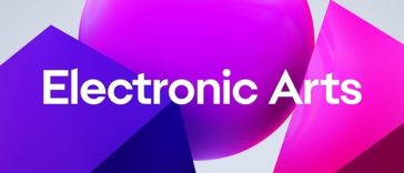 Investitori saudiţi cer aprobarea UE pentru preluarea Electronic Arts, într-o tranzacţie de 55 de miliarde de dolari