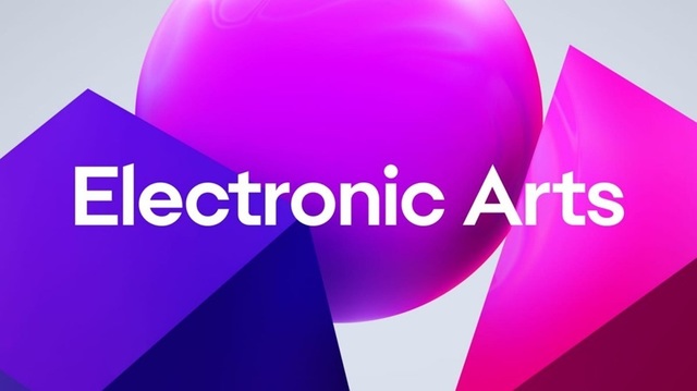 Investitori saudiţi cer aprobarea UE pentru preluarea Electronic Arts, într-o tranzacţie de 55 de miliarde de dolari
