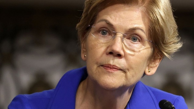 Elizabeth Warren cere amânarea listării SpaceX, invocând riscuri privind evaluarea companiei şi guvernanţa corporativă
