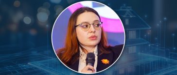 Irene Mihai (RPIA) va vorbi despre problemele pe care le întâmpină parcurile fotovoltaice la evenimentul News.ro “Energy Road – Energie la tine acasă” – ediţia a VIII-a