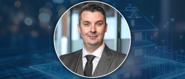 Cristi Secrieru, Partener AS&Partners, va vorbi despre fiscalitatea în domeniul energetic la evenimentul News.ro “Energy Road – Energie la tine acasă” – ediţia a VIII-a