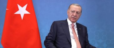 Erdogan dispune reluarea discuţiilor pentru redeschiderea unui important seminar teologic ortodox de lângă Istanbul, subiect susţinut de Trump
