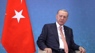 Erdogan dispune reluarea discuţiilor pentru redeschiderea unui important seminar teologic ortodox de lângă Istanbul, subiect susţinut de Trump