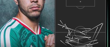 Cupa Mondială 2026: Mexicanul Erik Lira, după victoria meciul de debut: Acum nu avem limite şi nu ne vom mulţumi cu puţin
