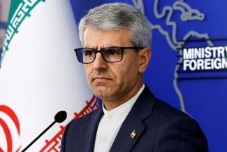 O reluare a ostilităţilor în Războiul din Orientul Mijlociu va avea consecinţe asupra negocierilor cu SUA, ameninţă Teheranul