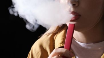 Pieţele drogurilor în Europa cresc într-un ”ritm neînfrânat”, cu substanţe ”tot mai imprevizibile”, trage un semnal de alarmă, în raportul anual, Agenţia UE împotriva Drogurilor. Cel puţin 7.600 de decese prin supradoză în 29 de ţări, inclusiv în cele 27