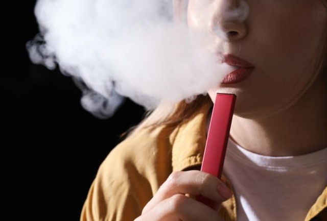 Pieţele drogurilor în Europa cresc într-un ”ritm neînfrânat”, cu substanţe ”tot mai imprevizibile”, trage un semnal de alarmă, în raportul anual, Agenţia UE împotriva Drogurilor. Cel puţin 7.600 de decese prin supradoză în 29 de ţări, inclusiv în cele 27