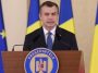 Sorin Costreie, propunerea pentru portofoliul Educaţiei în Cabinetul Tomac. Specialist în trei guverne conduse de PNL şi PSD