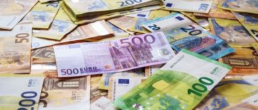 MAI: 1 miliard de euro prin SAFE pentru siguranţa cetăţenilor, protecţia României şi susţinerea mediului de afaceri/ Printre investiţii, două avioane tactice multirol Leonardo C-27J Spartan NG, 12 elicoptere Airbus H145 şi H160 şi şalupe Search and Rescue