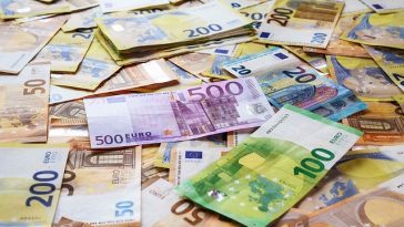 MAI: 1 miliard de euro prin SAFE pentru siguranţa cetăţenilor, protecţia României şi susţinerea mediului de afaceri/ Printre investiţii, două avioane tactice multirol Leonardo C-27J Spartan NG, 12 elicoptere Airbus H145 şi H160 şi şalupe Search and Rescue