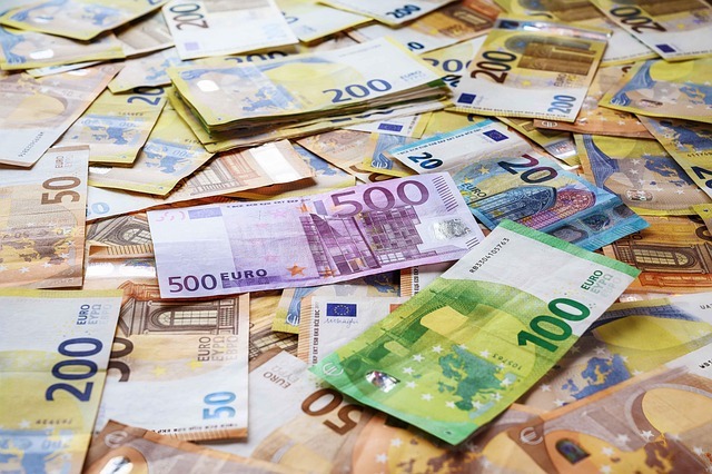 MAI: 1 miliard de euro prin SAFE pentru siguranţa cetăţenilor, protecţia României şi susţinerea mediului de afaceri/ Printre investiţii, două avioane tactice multirol Leonardo C-27J Spartan NG, 12 elicoptere Airbus H145 şi H160 şi şalupe Search and Rescue