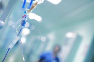 Olanda procedează pentru prima dată la eutanasierea unui copil cu vârsta sub 12 ani