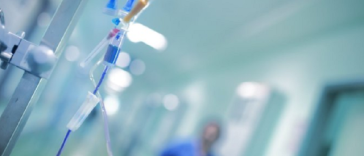 Olanda procedează pentru prima dată la eutanasierea unui copil cu vârsta sub 12 ani