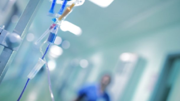 Olanda procedează pentru prima dată la eutanasierea unui copil cu vârsta sub 12 ani