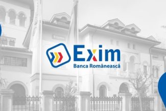 10 BĂNCI AMENDATE DE CONSILIUL CONCURENŢEI – Exim Banca Românească respinge concluziile investigaţiei derulate de Consiliul Concurenţei