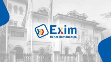 10 BĂNCI AMENDATE DE CONSILIUL CONCURENŢEI – Exim Banca Românească respinge concluziile investigaţiei derulate de Consiliul Concurenţei