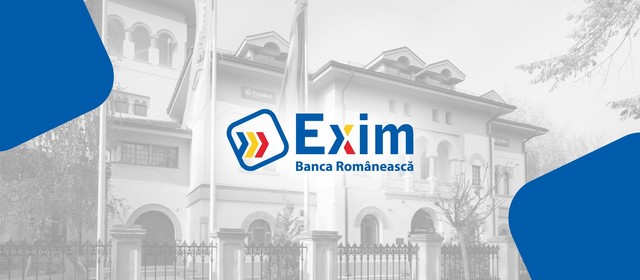 10 BĂNCI AMENDATE DE CONSILIUL CONCURENŢEI – Exim Banca Românească respinge concluziile investigaţiei derulate de Consiliul Concurenţei