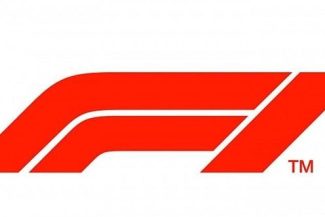 Formula 1 a înregistrat o scădere cu 35% a emisiilor de carbon faţă de 2018: “Echivalentul unei persoane care ar zbura peste 500 de milioane de kilometri”