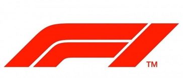 Formula 1 a înregistrat o scădere cu 35% a emisiilor de carbon faţă de 2018: “Echivalentul unei persoane care ar zbura peste 500 de milioane de kilometri”