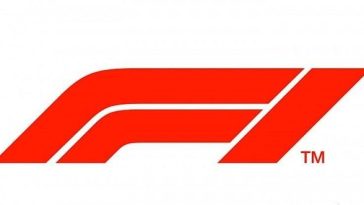 Formula 1 a înregistrat o scădere cu 35% a emisiilor de carbon faţă de 2018: “Echivalentul unei persoane care ar zbura peste 500 de milioane de kilometri”