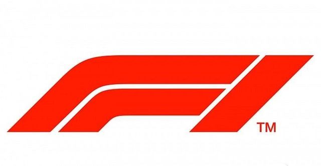 Formula 1 a înregistrat o scădere cu 35% a emisiilor de carbon faţă de 2018: “Echivalentul unei persoane care ar zbura peste 500 de milioane de kilometri”