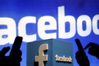 Facebook lansează un asistent AI pentru creatorii de conţinut