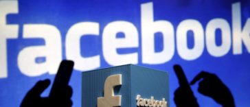 Facebook lansează un asistent AI pentru creatorii de conţinut