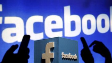 Facebook lansează un asistent AI pentru creatorii de conţinut