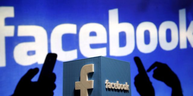 Facebook lansează un asistent AI pentru creatorii de conţinut