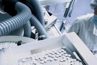 Guvernul american deschide o anchetă împotriva Germaniei cu privire la preţul produselor farmaceutice. Ea poate conduce la suprataxe vamale, avertizează USTR, care anunţă că negociază cu Berlinul