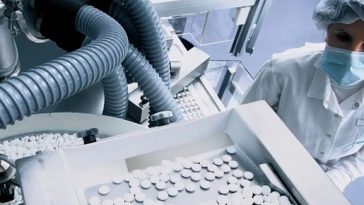 Guvernul american deschide o anchetă împotriva Germaniei cu privire la preţul produselor farmaceutice. Ea poate conduce la suprataxe vamale, avertizează USTR, care anunţă că negociază cu Berlinul