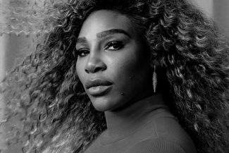Serena Williams, ieşită de pe tabloul de dublu de la Queen’s din cauza accidentării colegei sale, Victoria Mboko