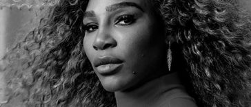 Serena Williams, ieşită de pe tabloul de dublu de la Queen’s din cauza accidentării colegei sale, Victoria Mboko