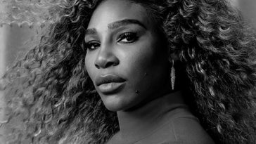 Serena Williams, ieşită de pe tabloul de dublu de la Queen’s din cauza accidentării colegei sale, Victoria Mboko