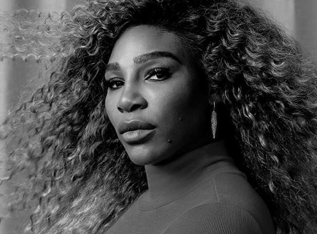Serena Williams, ieşită de pe tabloul de dublu de la Queen’s din cauza accidentării colegei sale, Victoria Mboko