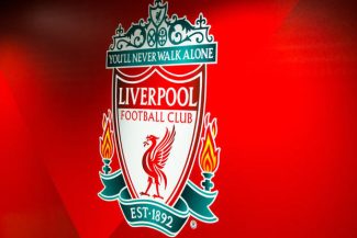 Liverpool a activat clauza de reziliere de 40 de milioane de euro pentru Victor Munoz