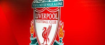 Liverpool a activat clauza de reziliere de 40 de milioane de euro pentru Victor Munoz