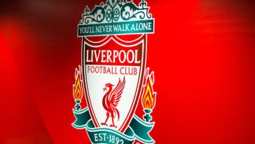 Liverpool a activat clauza de reziliere de 40 de milioane de euro pentru Victor Munoz