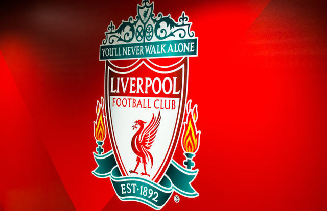 Liverpool a activat clauza de reziliere de 40 de milioane de euro pentru Victor Munoz