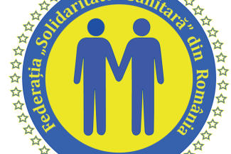 Federaţia Solidaritatea Sanitară: În timp ce o ţară întreagă sărbătoreşte, profesioniştii din sănătate sunt la datorie / Măsurile propuse de Guvern riscă să alunge şi mai mulţi profesionişti din sistem. Cine va mai rămâne să îngrijească pacienţii?