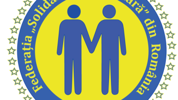 Federaţia Solidaritatea Sanitară: În timp ce o ţară întreagă sărbătoreşte, profesioniştii din sănătate sunt la datorie / Măsurile propuse de Guvern riscă să alunge şi mai mulţi profesionişti din sistem. Cine va mai rămâne să îngrijească pacienţii?