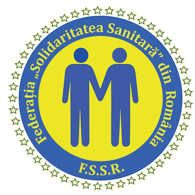 Federaţia Solidaritatea Sanitară: În timp ce o ţară întreagă sărbătoreşte, profesioniştii din sănătate sunt la datorie / Măsurile propuse de Guvern riscă să alunge şi mai mulţi profesionişti din sistem. Cine va mai rămâne să îngrijească pacienţii?