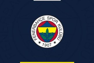 Preşedintele clubului Fenerbahçe, condamnat la închisoare pentru incitare la pariuri ilegale
