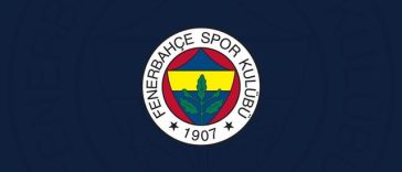 Preşedintele clubului Fenerbahçe, condamnat la închisoare pentru incitare la pariuri ilegale