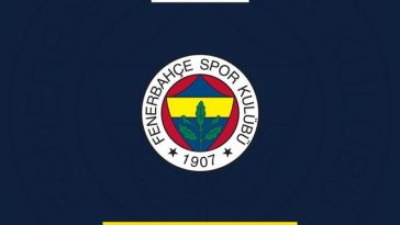 Preşedintele clubului Fenerbahçe, condamnat la închisoare pentru incitare la pariuri ilegale