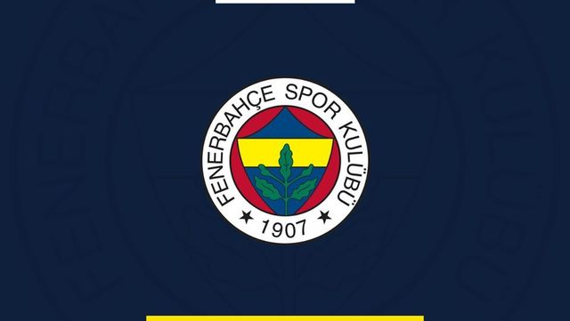 Preşedintele clubului Fenerbahçe, condamnat la închisoare pentru incitare la pariuri ilegale