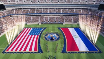 Cupa Mondială 2026: FIFA revoluţionează protocolul privind imnurile naţionale