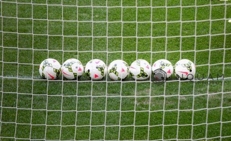 Cupa Mondială 2026: Pauză de hidratare mai lungă decât trebuia în timpul meciului Mexic-Africa de Sud. Care este cauza